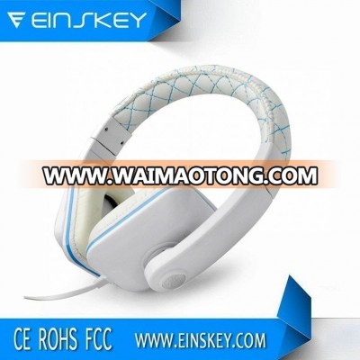 Free samples small size mobile phones earplug earphone bulk buy from China E-H024